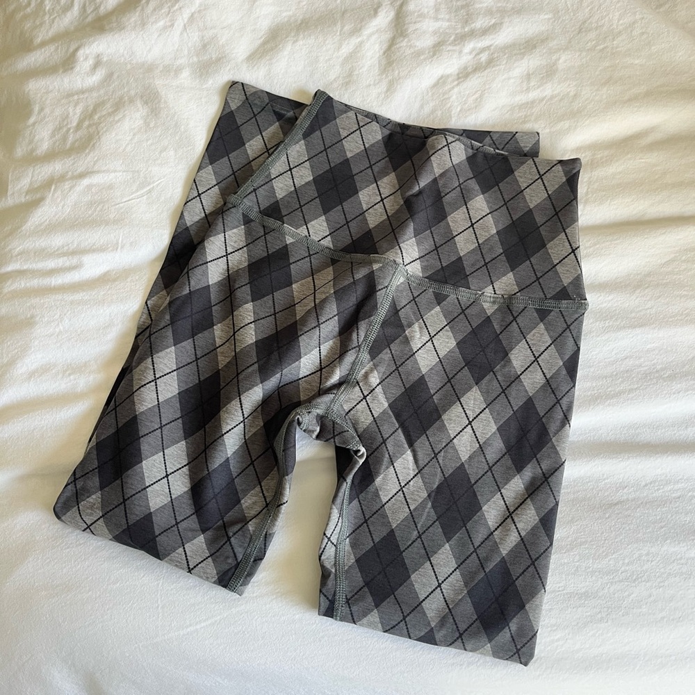 Beyond Yoga Leggings